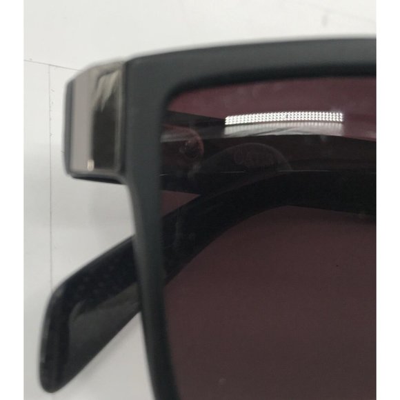 XEVO Sunglasses Carbon Fibre‎ Fiber Polarized